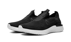 EPIC PHANTOM REACT FK MNS WMNS BV0415 001