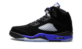 5 Retro "Racer Blue" CT4838 004
