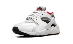 Air Huarache WMNS"IRON ORE" DV6018 100