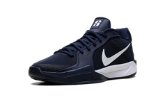 Sabrina 2 WMNS"College Navy" HF3234 401