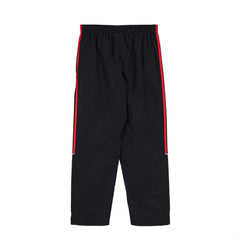 Teamgeist Moto Trackpant