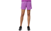 DRI-FIT STRIKE SOCCER SHORTS WMNS"Purple" DX0473 534