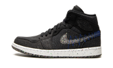 1 Mid "Crater" DM3529 001
