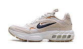 Zoom Air Fire Wmns"Orewood" DV1129 100