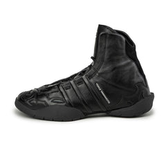 Y-3 Regu 2002 Hi