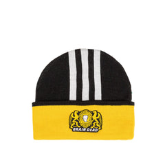 x Brain Dead Beanie