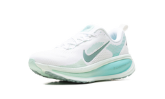 Air Zoom Vomero 18 WMNS"White Bleached Turquoise" HM6804 106