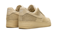 Air Force 1 Low'07 WMNS"Pale Vanilla" IB4001 200