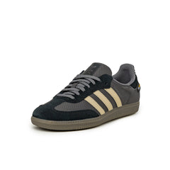 Samba OG