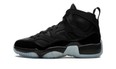 Jumpman Two Trey DO1925 003