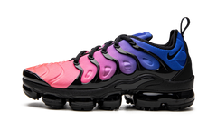 AIR VAPORMAX PLUS MNS WMNS"Cotton Candy" DX2746 400