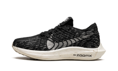 PEGASUS TURBO NEXT NATURE WMNS"Black Sail" DM3414 001