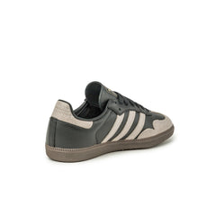 Samba OG W