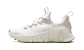 Free Metcon 6 WMNS"Soft Pearl Pearl White Sail Particle Pink" FJ7126 011