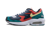Air Max Light2 SP "Habanero Red" BV1359 600