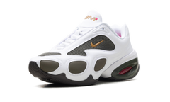 Air Max Muse WMNS"Veneda Carter" HV9928 100