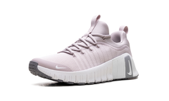 Free Metcon 6 WMNS"Platinum Violet" FJ7126 002