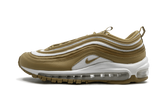 AIR MAX 97 MNS WMNS 921733 702