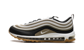 Air Max 97 "Neutral Olive" 921826 203