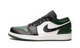 1 Low "Green Toe" 553558 371