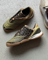 x Slam Jam F50.7 Sala C5 Consortium