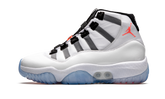 11 Adapt "White" DA7990 100