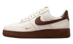 Air Force 1 Low WMNS"Sail Fauna Brown" IM3378 122