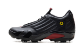 14 Retro Golf "Last Shot" HJ7710 001