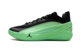Luka 5 "Venom" HV8082 302