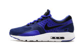 Air Max Zero Essential 876070 001
