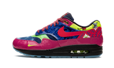 Air Max 1 "Chinese New Year - Longevity" CU8861 460