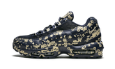 Air Max 95 / C.E. "Cav Empt" AV0765 400