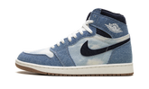 1 Retro High OG "Denim" FQ2947 100