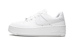 AIR FORCE 1 SAGE LO MNS WMNS"Triple White" AR5339 100