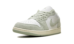 1 Low SE "Seafoam" FN5214 131