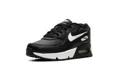 Air Max 90 "Black White" CD6867 010