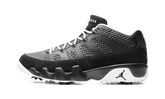 9 "Barons" FN6930 001
