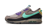 Air Max Terrascape 90 DQ3987 001