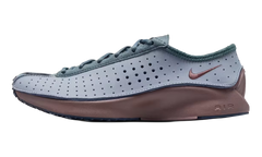 Air Superfly WMNS"Ashen Slate" HQ7955 401