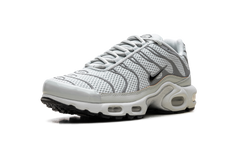Air Max Plus WMNS"Light Silver" FV8480 002