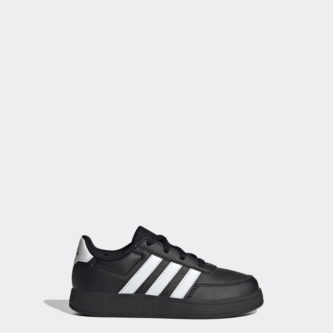 KIDS SHOES