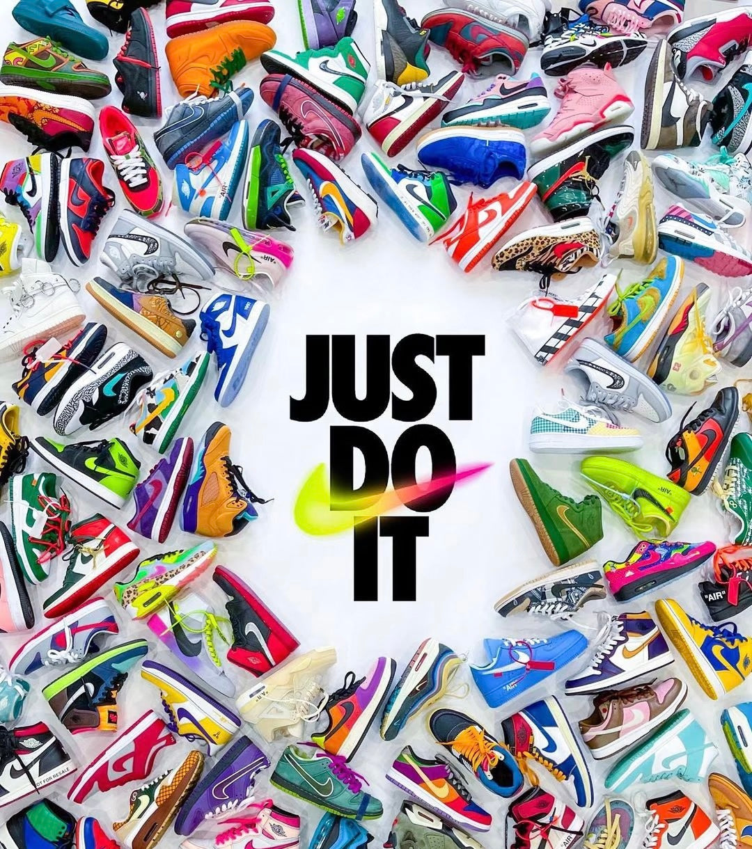 ALL