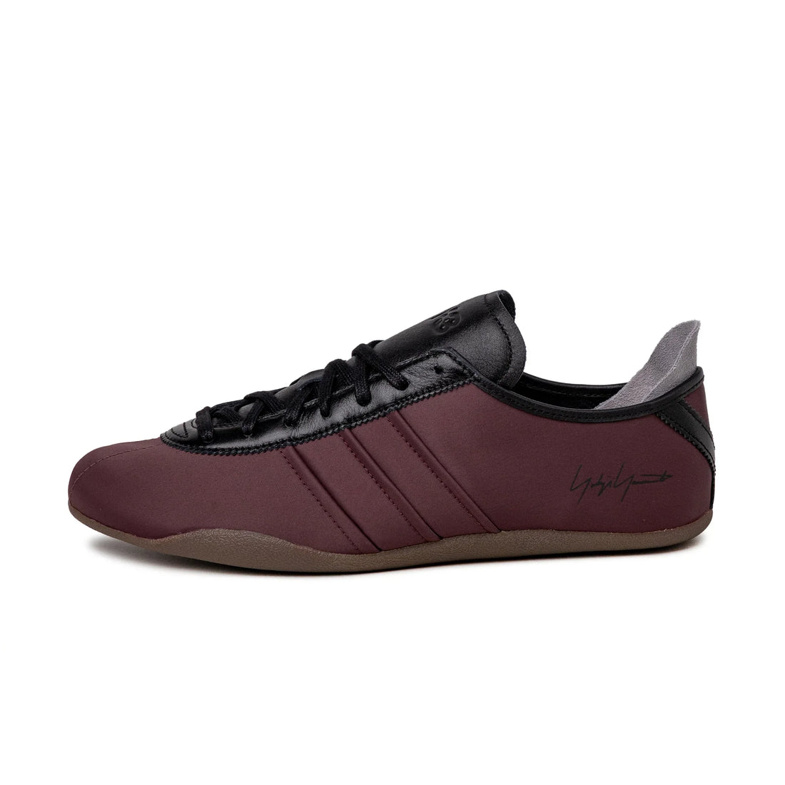 Shoe-4