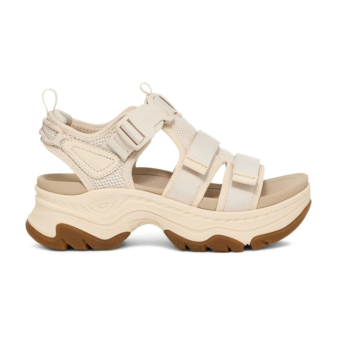 WOMEN'S SHOES