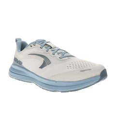 RoadFly Zero Running Shoes