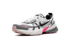 V2K RUN WMNS"Year Of The Dragon" FZ5061 100