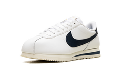 Cortez WMNS"White" HJ9343-100