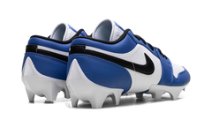 1 Low TD Cleat "Game Royal" FJ6245 104