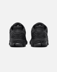 Zoom Vomero 5 Black/Black