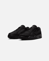 Air 4 RM Black/White